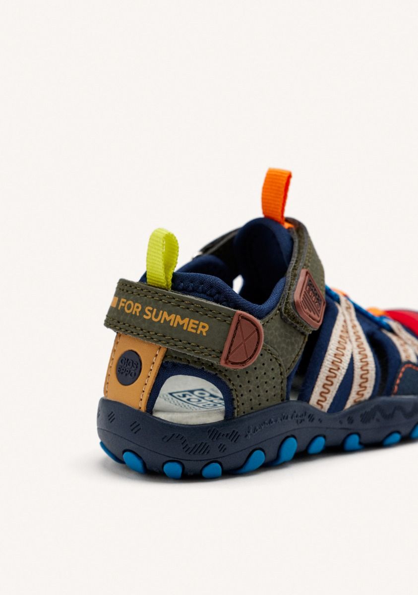 16323-sandalias-cangrejeras-guatape-multicolor-1.jpg