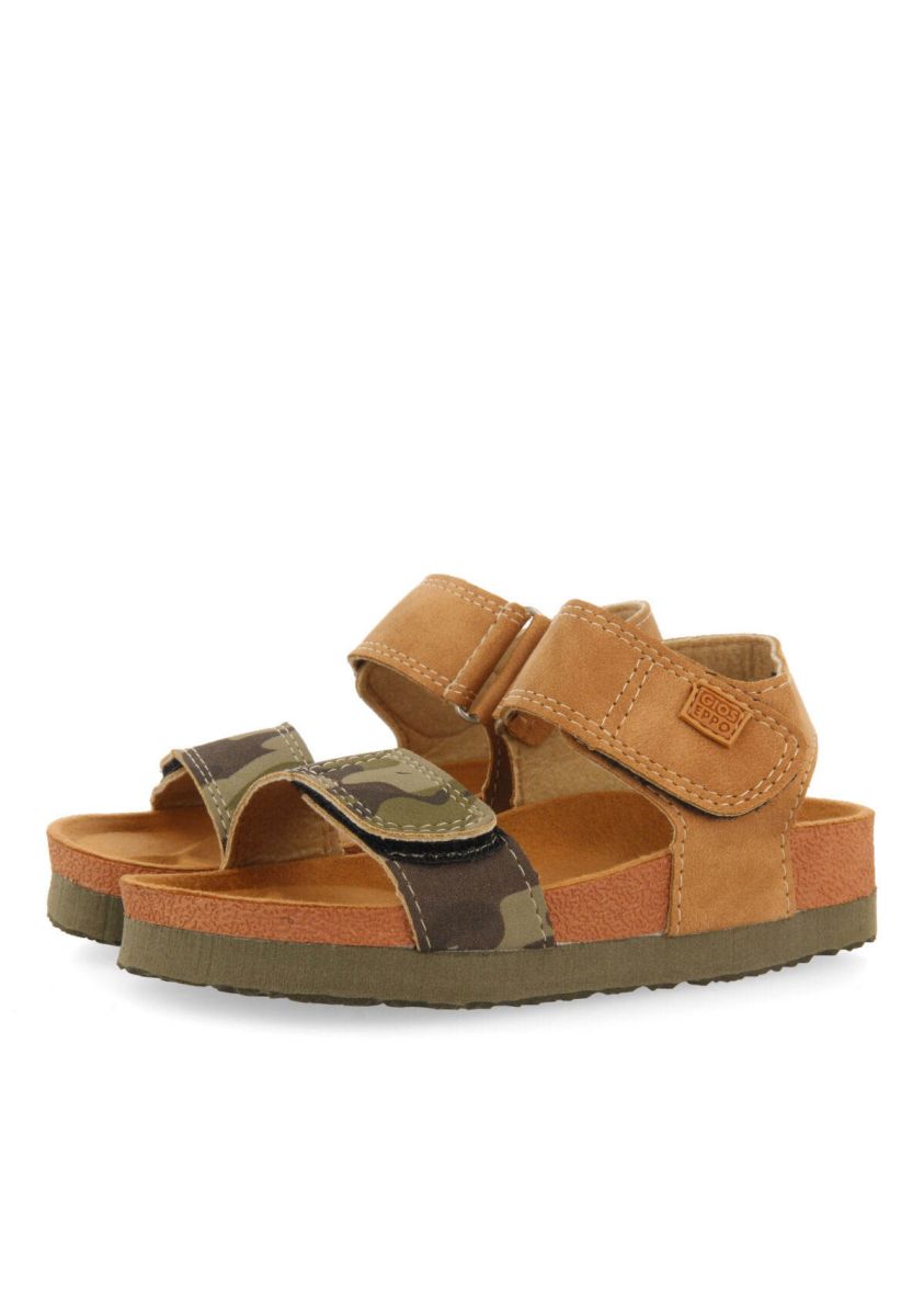 16339-chanclas-estilo-bio-color-kaki-con-estampado-de-camuflaje-para-ni-o-abat-kaki-1.jpg