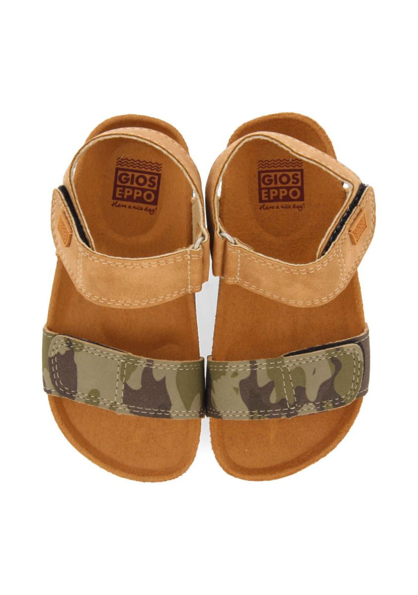 16339-chanclas-estilo-bio-color-kaki-con-estampado-de-camuflaje-para-ni-o-abat-kaki-1.jpg