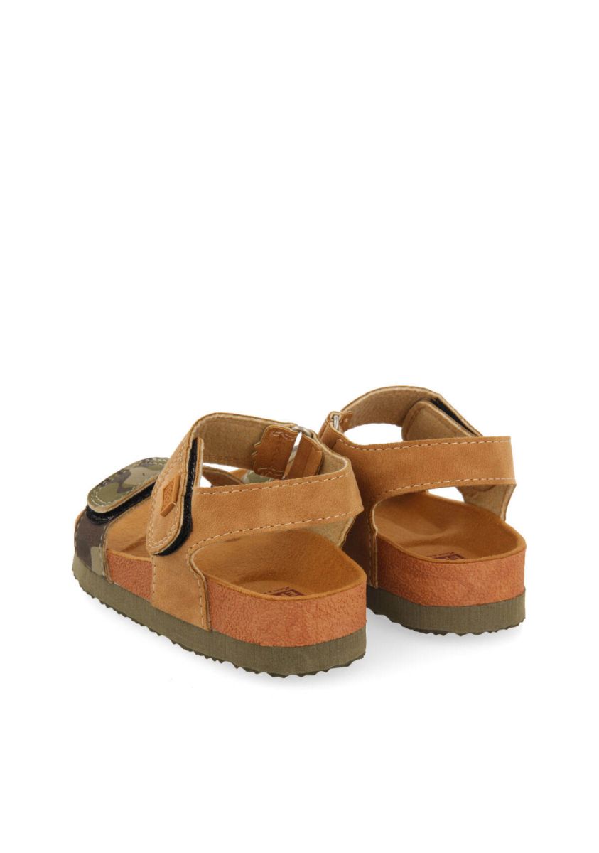 16339-chanclas-estilo-bio-color-kaki-con-estampado-de-camuflaje-para-ni-o-abat-kaki-1.jpg