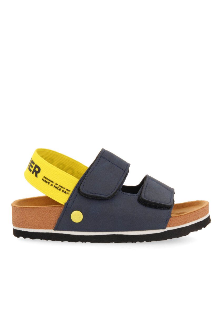 16355-chanclas-estilo-bio-color-azul-marino-con-detalles-en-amarillo-para-ni-o-courgis-marino-1.jpg