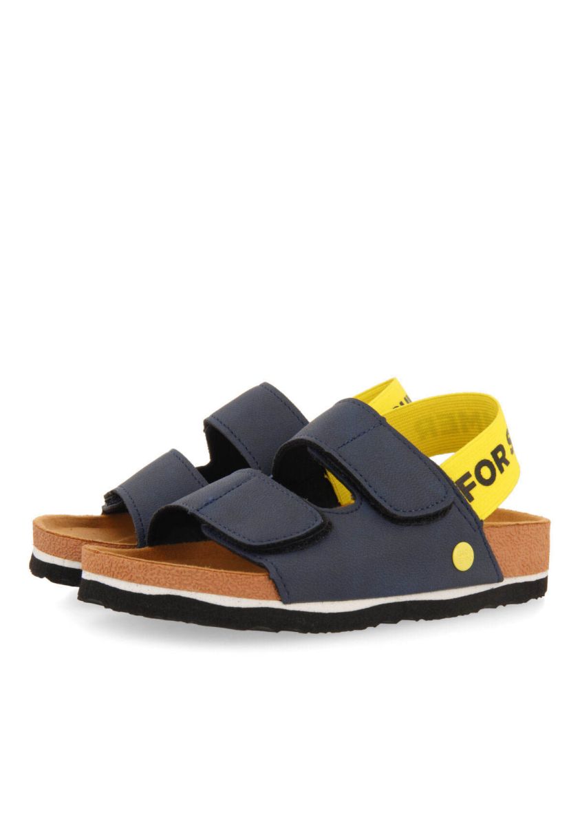 16355-chanclas-estilo-bio-color-azul-marino-con-detalles-en-amarillo-para-ni-o-courgis-marino-1.jpg