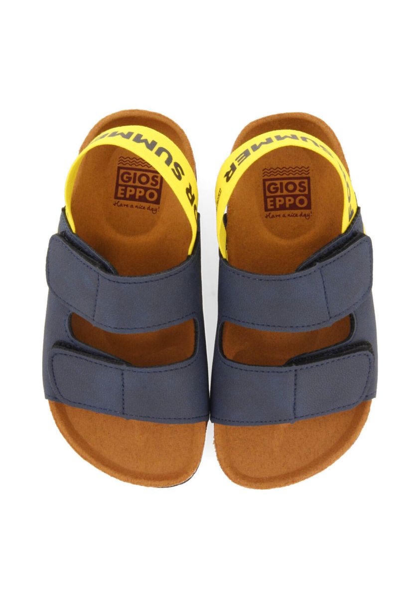 16355-chanclas-estilo-bio-color-azul-marino-con-detalles-en-amarillo-para-ni-o-courgis-marino-1.jpg