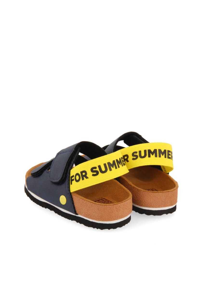 16355-chanclas-estilo-bio-color-azul-marino-con-detalles-en-amarillo-para-ni-o-courgis-marino-1.jpg