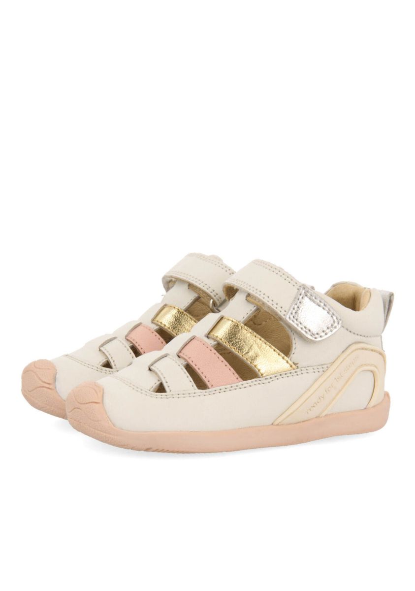 16372-sandalia-tipo-cangrejera-off-white-para-ni-a-sinop-off-white-1.jpg