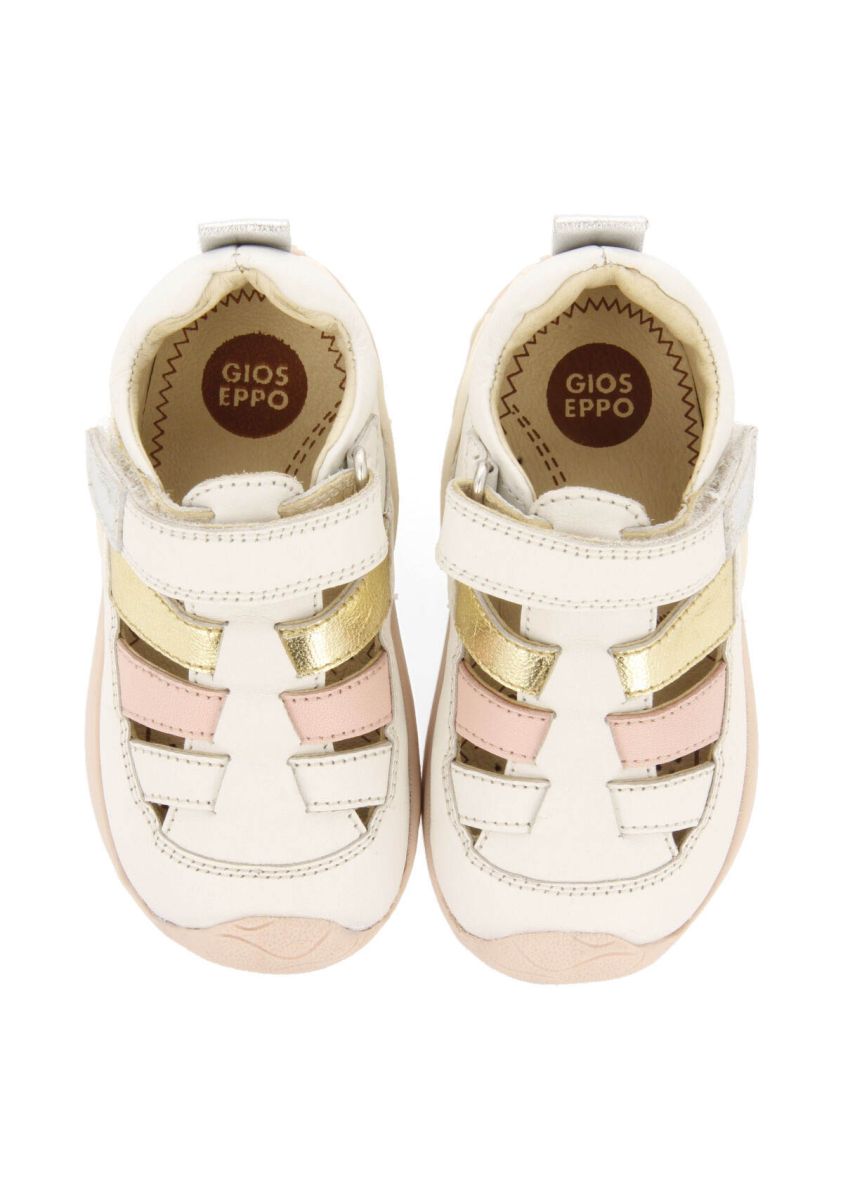 16372-sandalia-tipo-cangrejera-off-white-para-ni-a-sinop-off-white-1.jpg