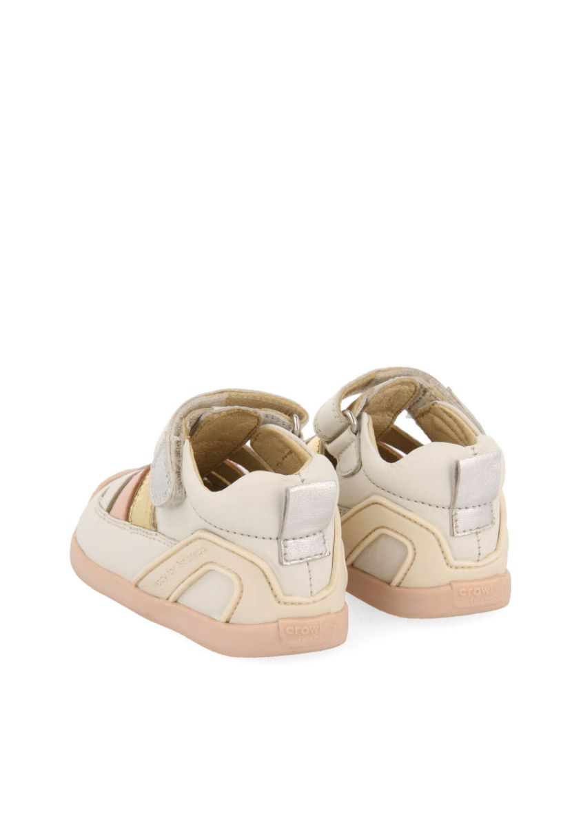 16372-sandalia-tipo-cangrejera-off-white-para-ni-a-sinop-off-white-1.jpg