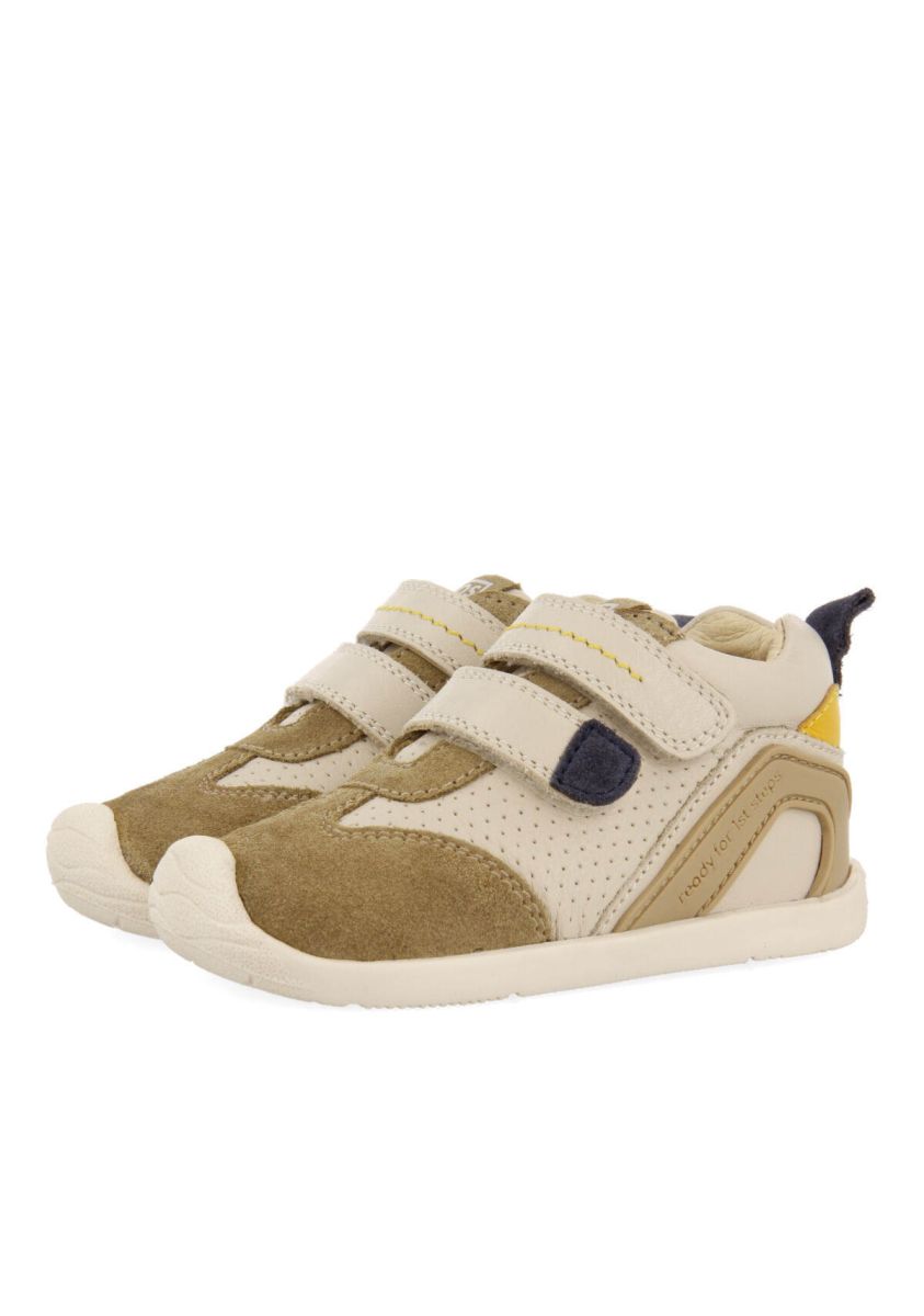16396-sneakers-de-piel-off-white-para-ni-o-angical-off-white-1.jpg