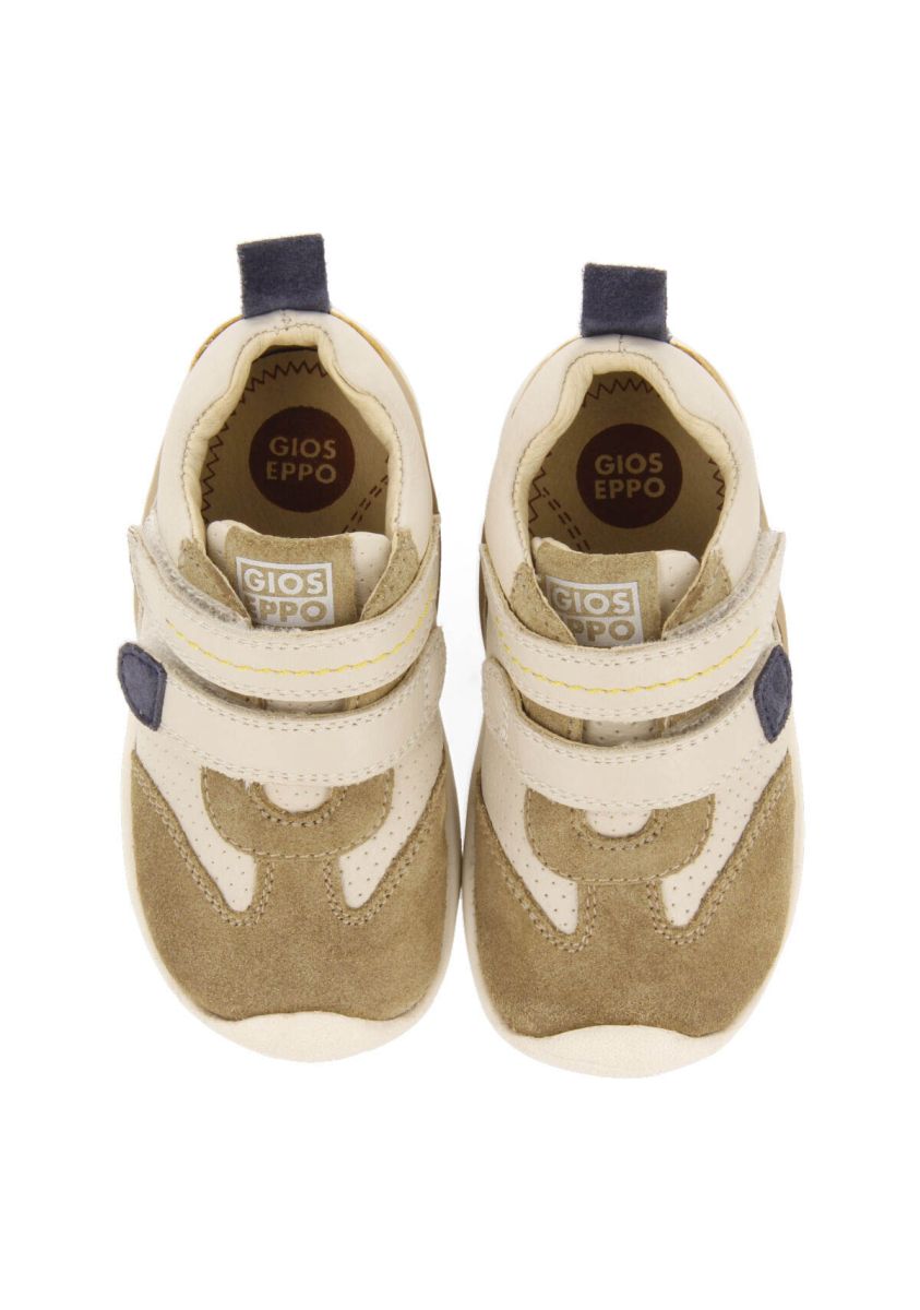 16396-sneakers-de-piel-off-white-para-ni-o-angical-off-white-1.jpg