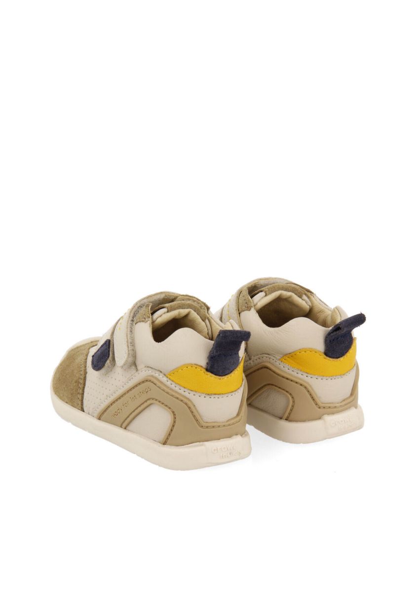 16396-sneakers-de-piel-off-white-para-ni-o-angical-off-white-1.jpg