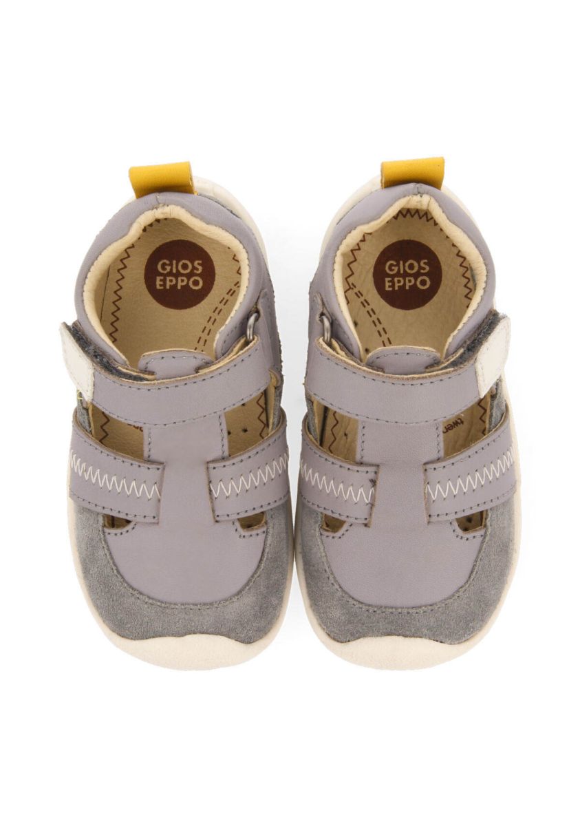16397-sandalias-de-piel-en-color-gris-para-ni-o-sermur-gris-1.jpg