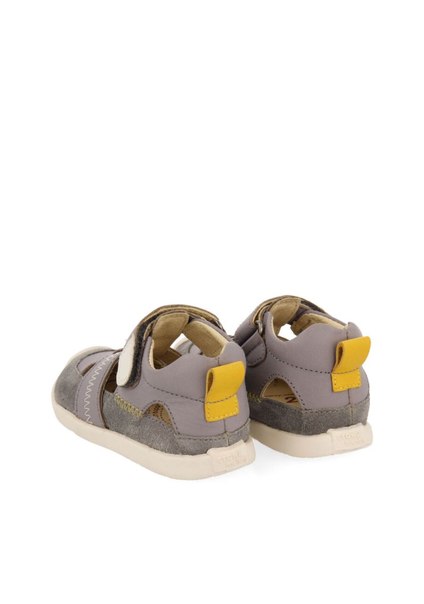 16397-sandalias-de-piel-en-color-gris-para-ni-o-sermur-gris-1.jpg