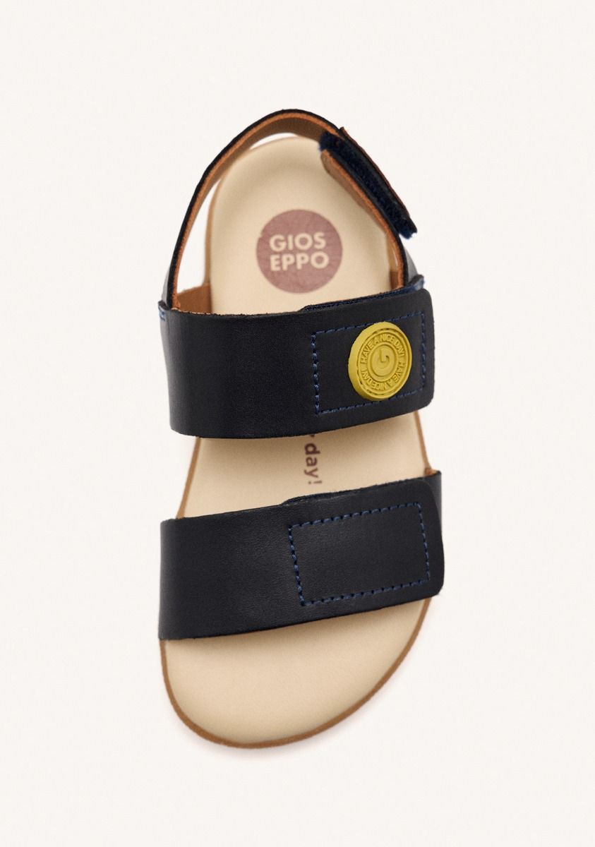 164-gioseppo-barefoot-sandalias-piel-lenroot-marino-1.jpg