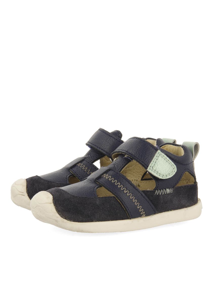 16405-sandalias-de-piel-en-color-marino-para-ni-o-sermur-marino-1.jpg