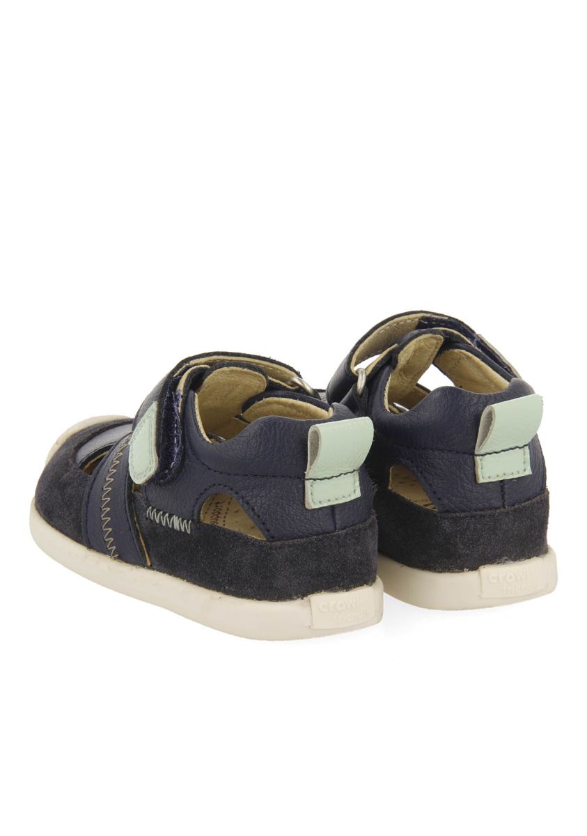 16405-sandalias-de-piel-en-color-marino-para-ni-o-sermur-marino-1.jpg