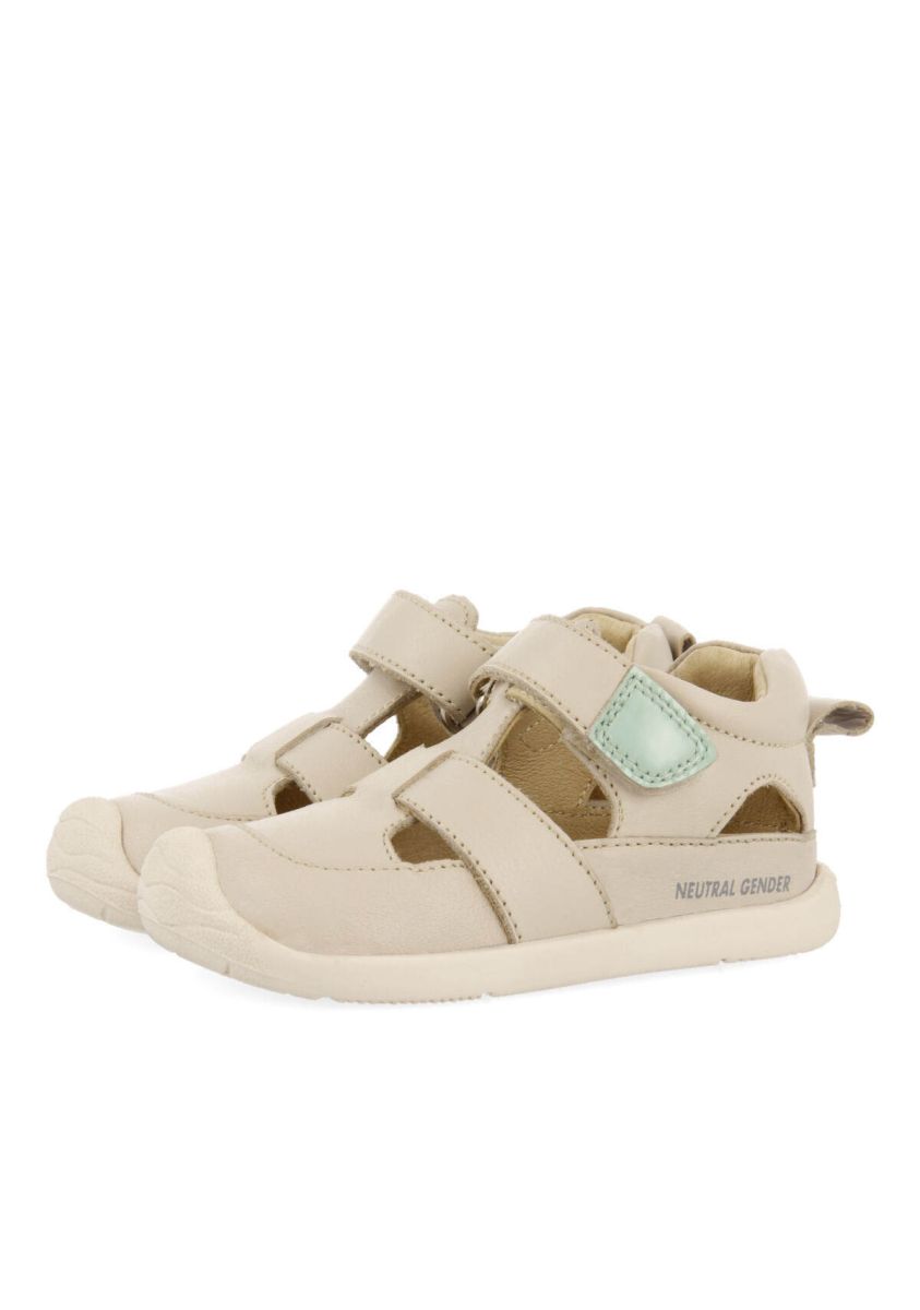 16413-sandalias-de-piel-off-white-para-ni-o-vermusse-off-white-1.jpg