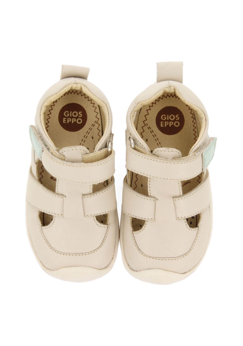 16413-sandalias-de-piel-off-white-para-ni-o-vermusse-off-white-1.jpg