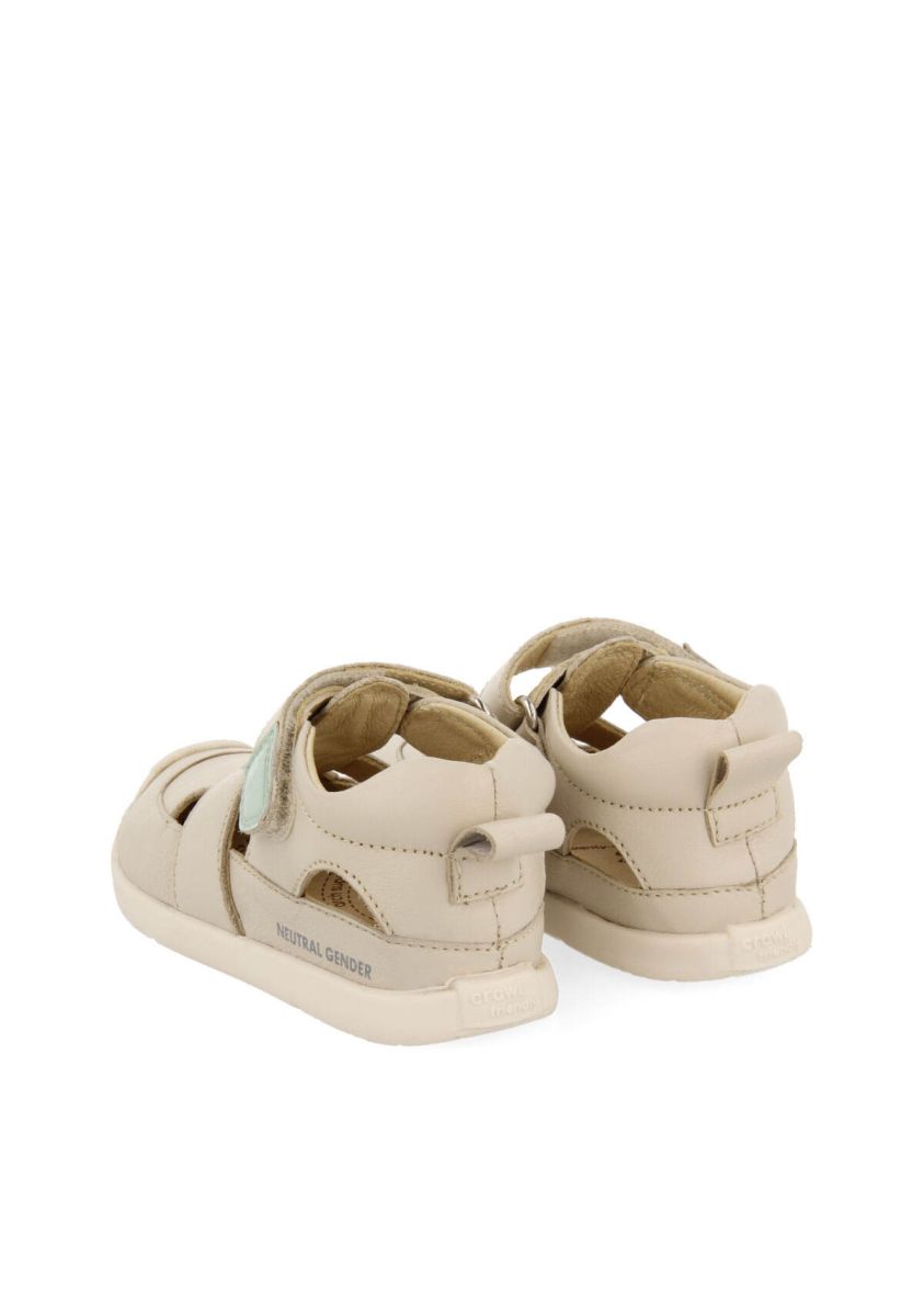 16413-sandalias-de-piel-off-white-para-ni-o-vermusse-off-white-1.jpg