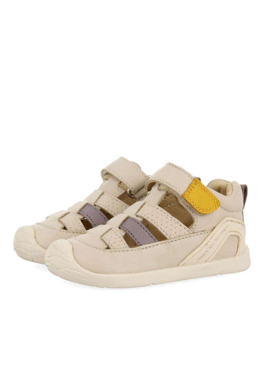 16429-sandalia-tipo-cangrejera-off-white-para-ni-o-bierry-off-white-1.jpg