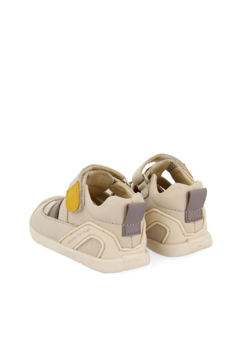 16429-sandalia-tipo-cangrejera-off-white-para-ni-o-bierry-off-white-1.jpg