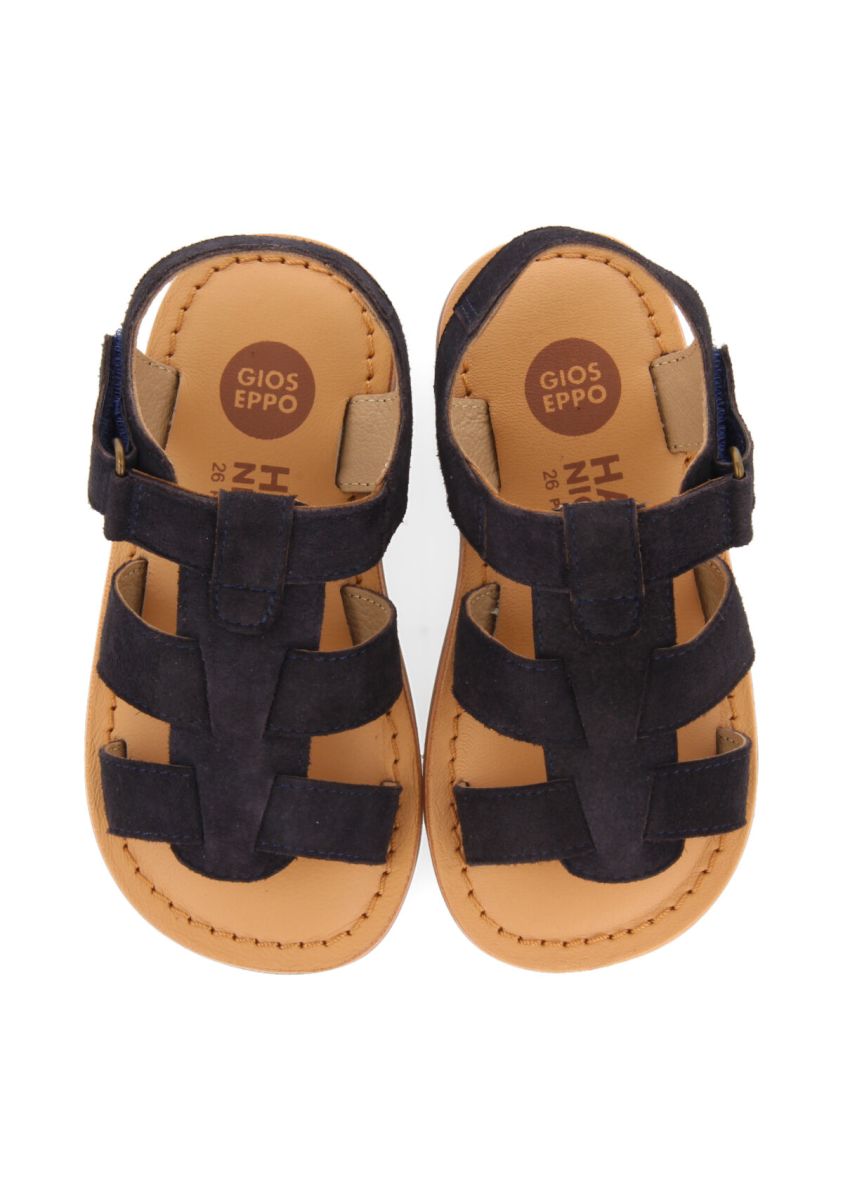 16437-sandalias-de-piel-en-color-marino-tipo-cangrejera-para-ni-o-anaco-marino-1.jpg