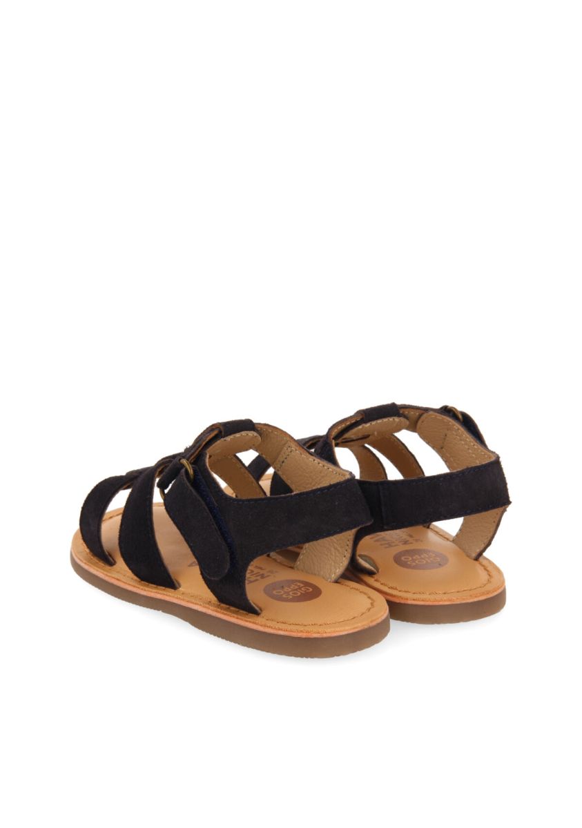 16437-sandalias-de-piel-en-color-marino-tipo-cangrejera-para-ni-o-anaco-marino-1.jpg