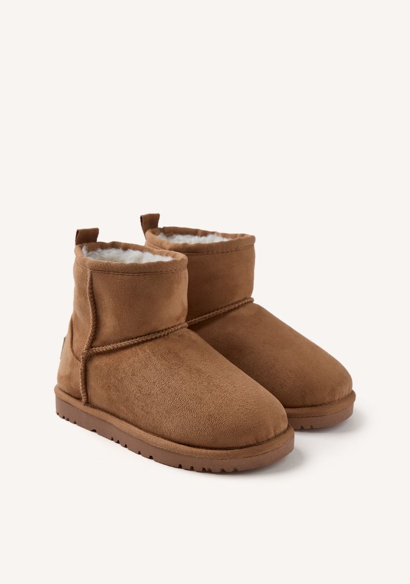 1644–botas-australianas-esko-cuero-1.jpg