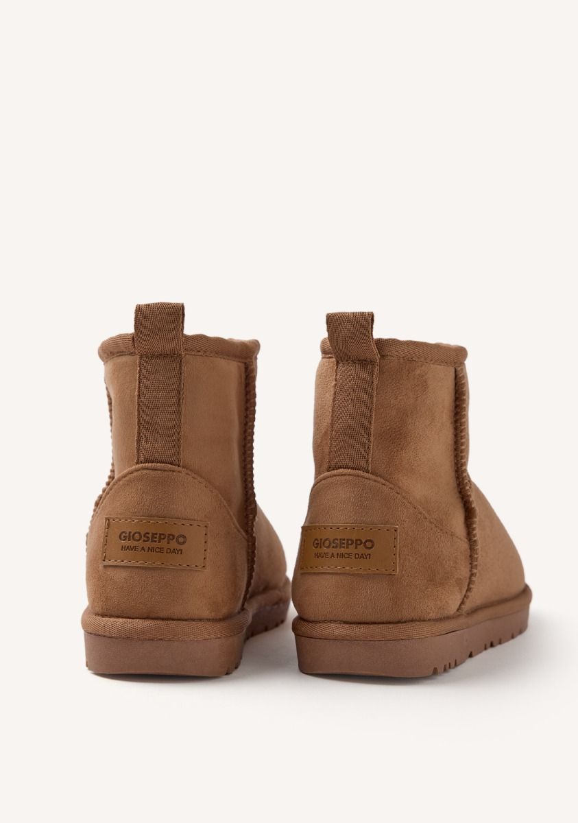 1644–botas-australianas-esko-cuero-1.jpg