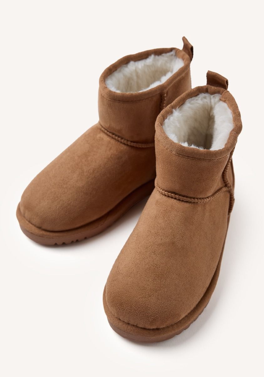 1644–botas-australianas-esko-cuero-1.jpg