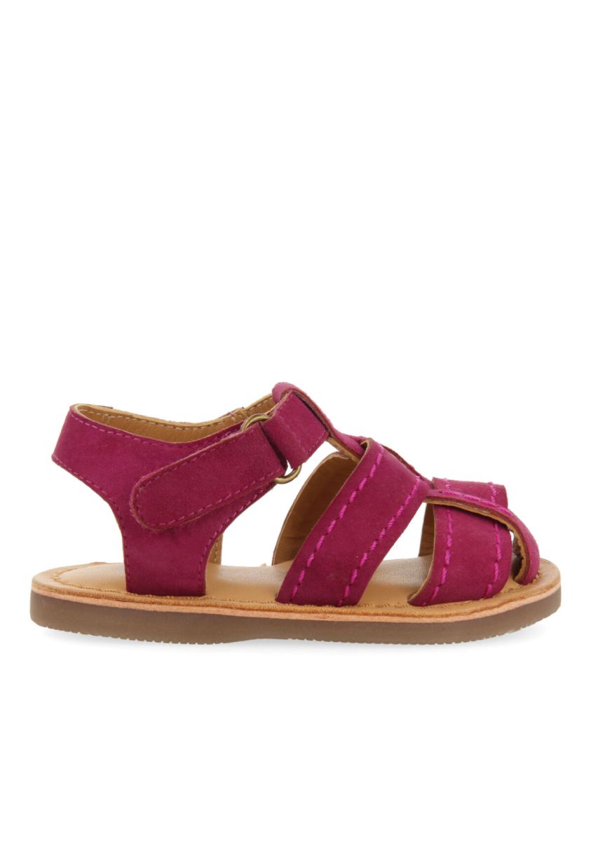 16444-sandalias-de-piel-en-color-fucsia-tipo-cangrejera-para-ni-o-cabixi-fuxia-1.jpg