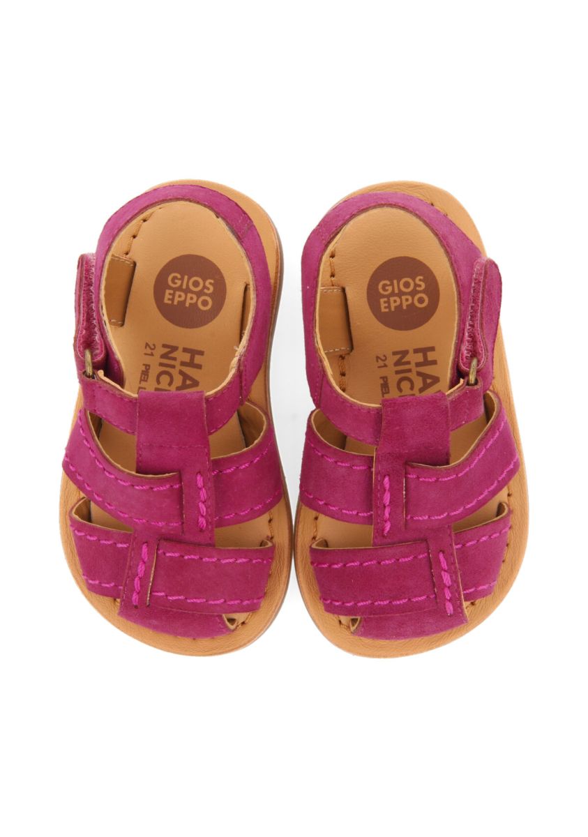 16444-sandalias-de-piel-en-color-fucsia-tipo-cangrejera-para-ni-o-cabixi-fuxia-1.jpg