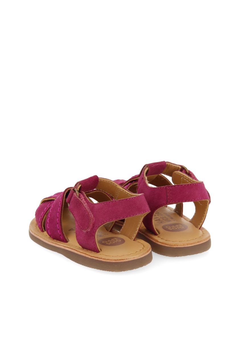 16444-sandalias-de-piel-en-color-fucsia-tipo-cangrejera-para-ni-o-cabixi-fuxia-1.jpg