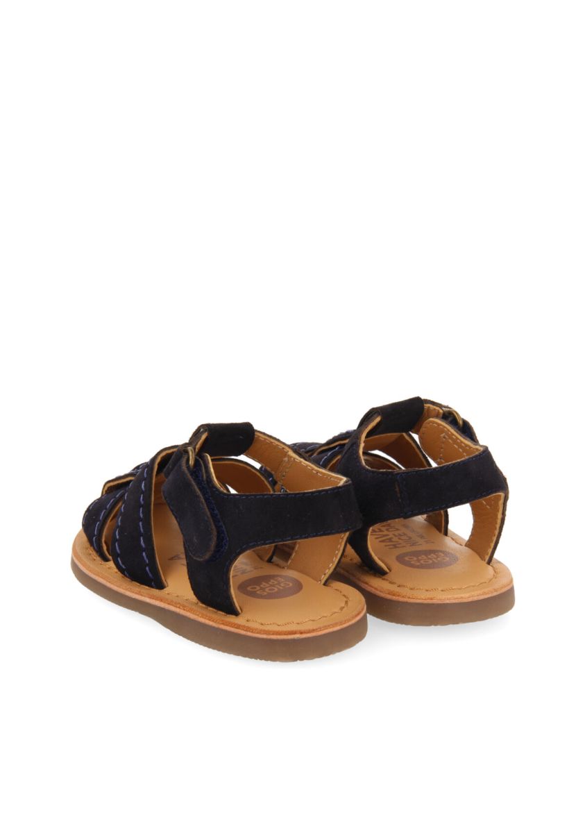 16451-sandalias-de-piel-en-color-marino-tipo-cangrejera-para-ni-o-cabixi-marino-1.jpg