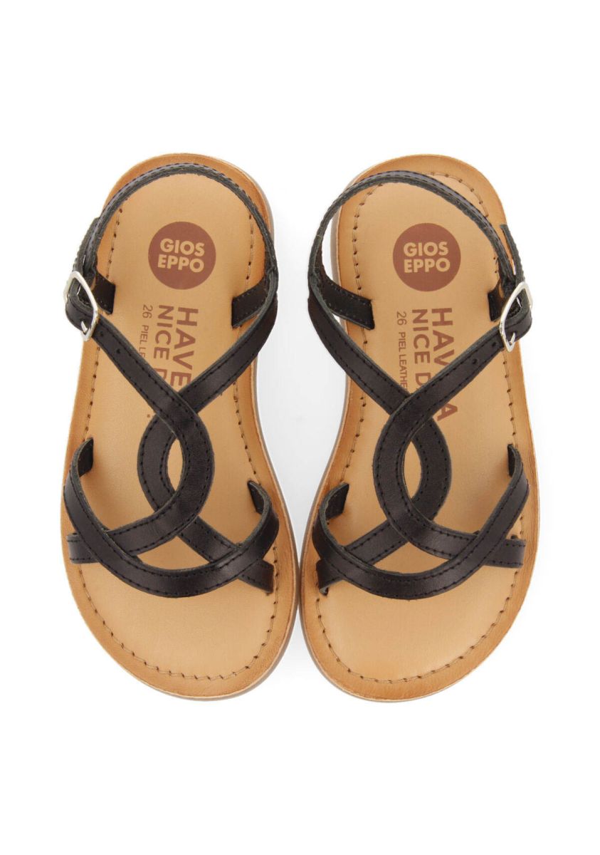 16481-sandalias-de-piel-metalizada-en-color-negro-para-ni-a-tilly-negro-1.jpg