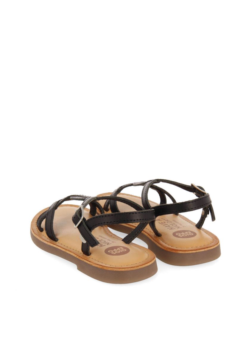 16481-sandalias-de-piel-metalizada-en-color-negro-para-ni-a-tilly-negro-1.jpg
