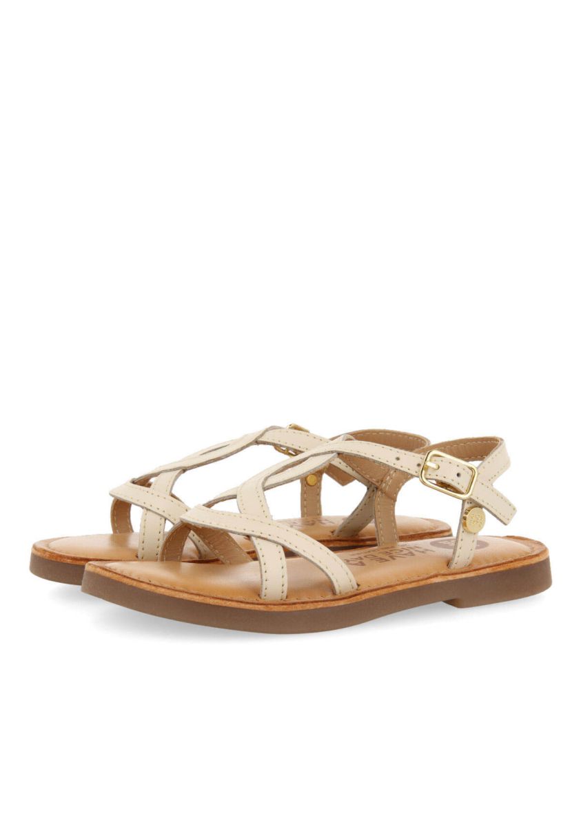 16488-sandalias-de-piel-metalizada-en-color-off-white-para-ni-a-tilly-off-white-1.jpg