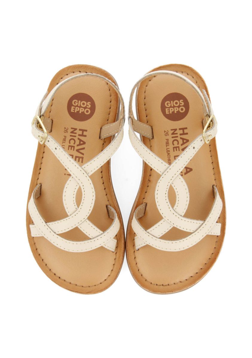16488-sandalias-de-piel-metalizada-en-color-off-white-para-ni-a-tilly-off-white-1.jpg