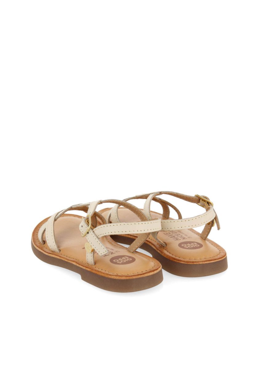 16488-sandalias-de-piel-metalizada-en-color-off-white-para-ni-a-tilly-off-white-1.jpg