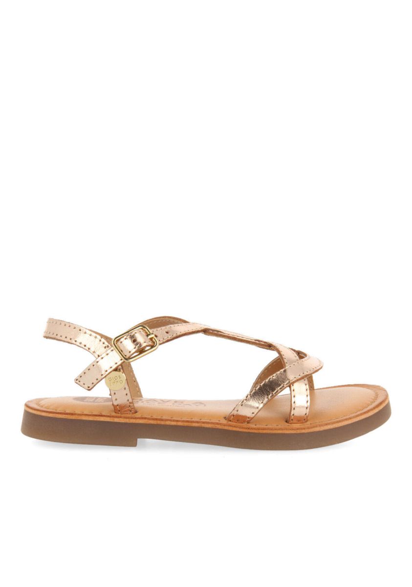16495-sandalias-de-piel-metalizada-en-color-platino-para-ni-a-tilly-platino-1.jpg