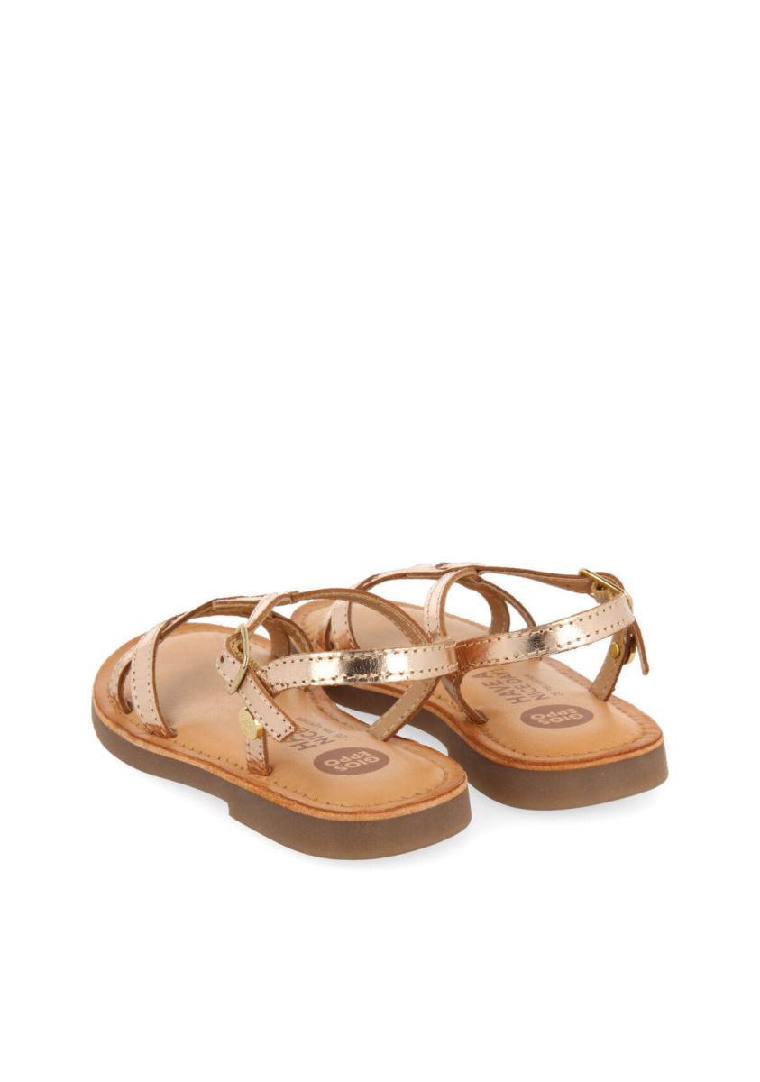 16495-sandalias-de-piel-metalizada-en-color-platino-para-ni-a-tilly-platino-1.jpg