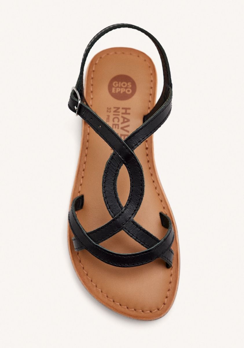 16502-sandalias-de-piel-metalizada-en-color-negro-para-ni-a-varzea-negro-1.jpg