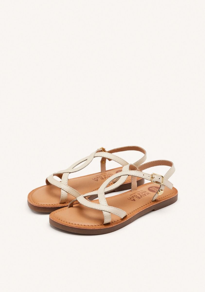 16511-sandalias-de-piel-metalizada-en-color-off-white-para-ni-a-varzea-off-white-1.jpg