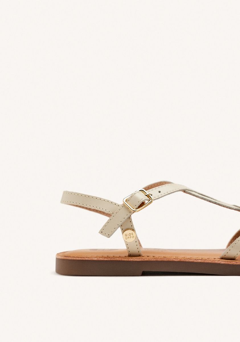 16511-sandalias-de-piel-metalizada-en-color-off-white-para-ni-a-varzea-off-white-1.jpg
