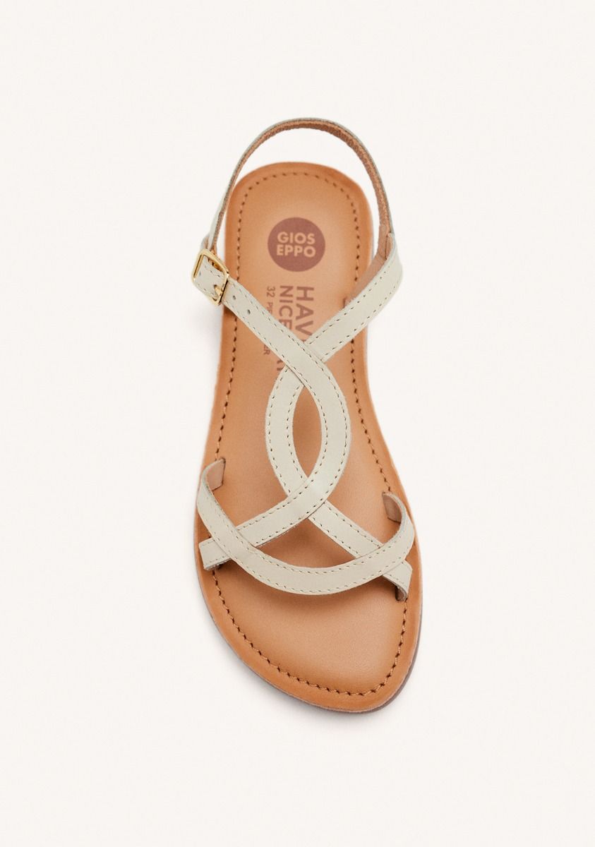 16511-sandalias-de-piel-metalizada-en-color-off-white-para-ni-a-varzea-off-white-1.jpg