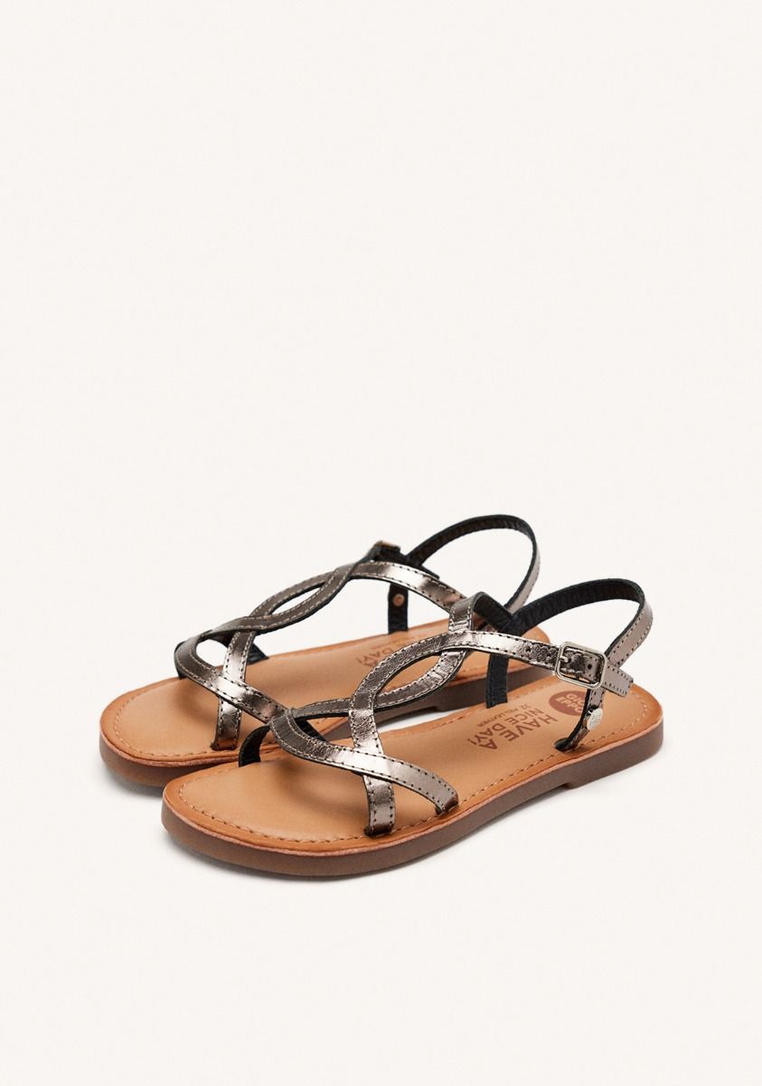 16529-sandalias-de-piel-metalizada-en-color-plomo-para-ni-a-varzea-plomo-1.jpg