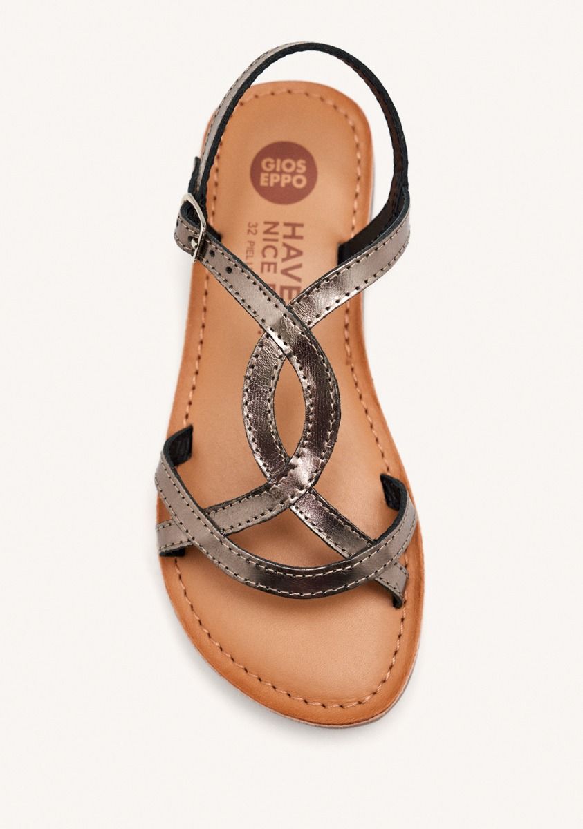 16529-sandalias-de-piel-metalizada-en-color-plomo-para-ni-a-varzea-plomo-1.jpg
