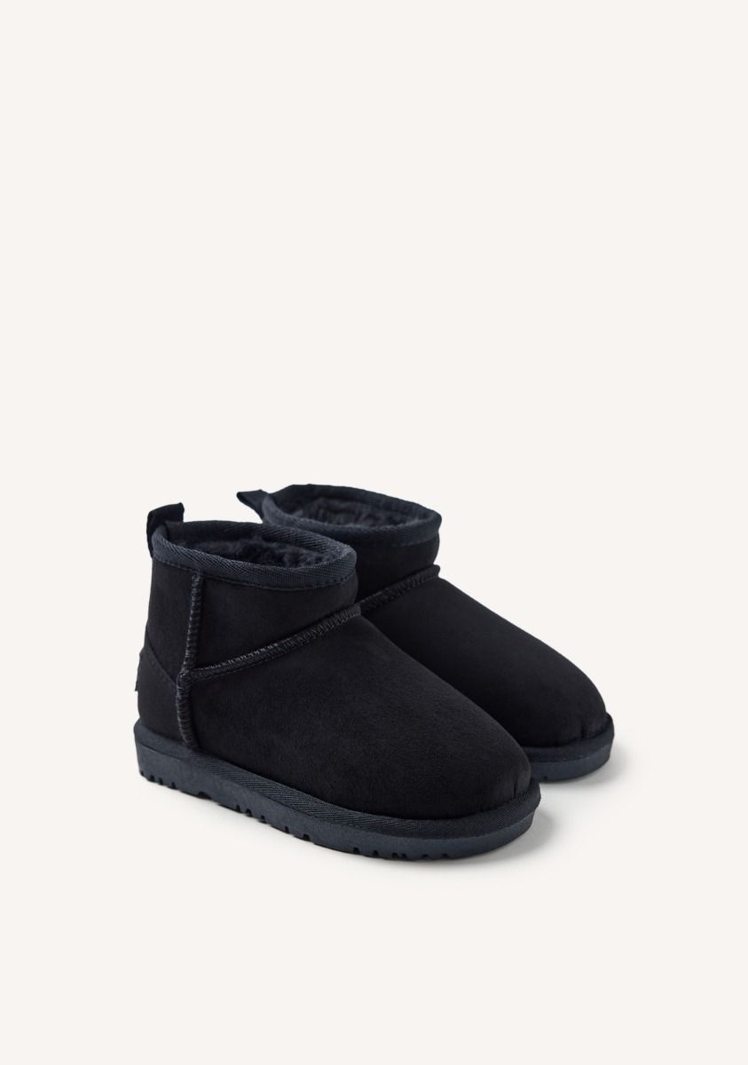 1653–botas-australianas-esko-negro-1.jpg