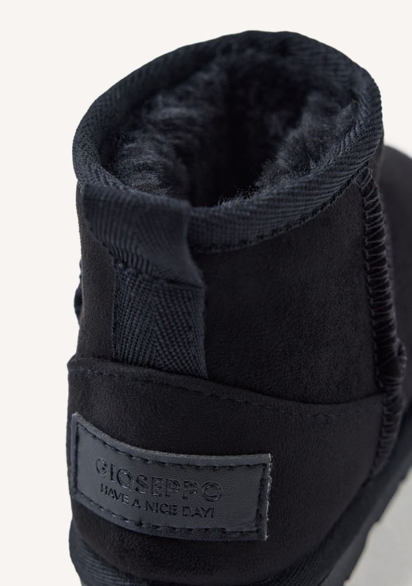 1653–botas-australianas-esko-negro-1.jpg