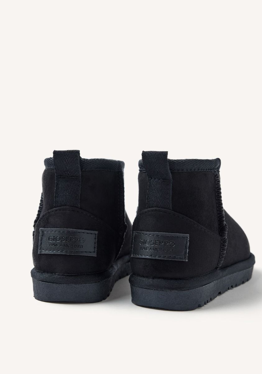 1653–botas-australianas-esko-negro-1.jpg