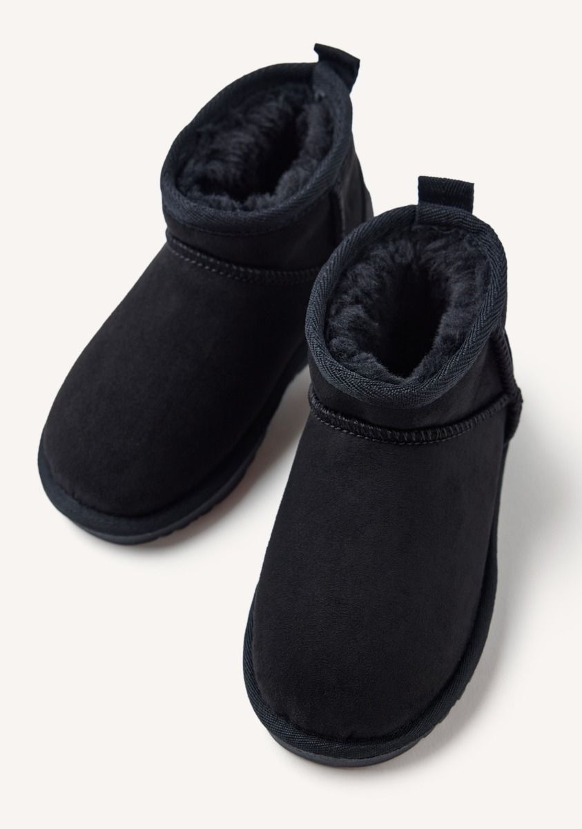1653–botas-australianas-esko-negro-1.jpg